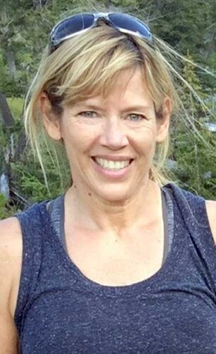 Dorothy N. Snebold